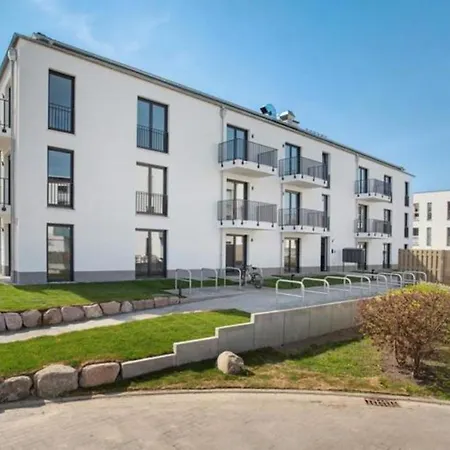 Terrace Loft By Botanical Garden *